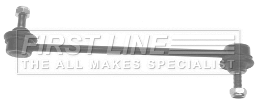 Link/Coupling Rod, stabiliser bar (FDL7149)