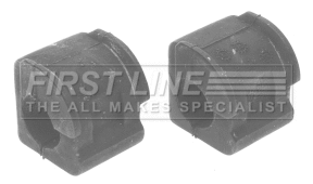Repair Kit, stabiliser coupling rod (FSK6376K)