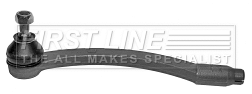 Tie Rod End (FTR5498)