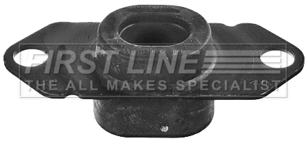 Mounting, engine (FEM3641)