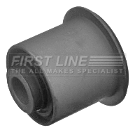 Mounting, control/trailing arm (FSK7567)