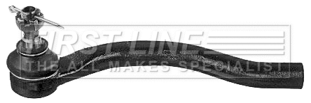 Tie Rod End (FTR5878)