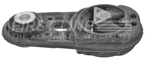 Mounting, engine (FEM4319)