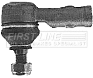 Tie Rod End (FTR4019)