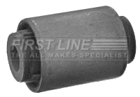 Mounting, control/trailing arm (FSK6164)