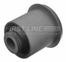 Mounting, control/trailing arm (FSK7537)