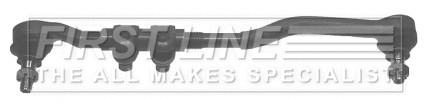 Tie Rod (FDL6713)