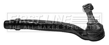 Tie Rod End (FTR5108)