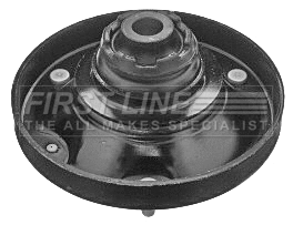 Suspension Strut Support Mount (FSM5367)