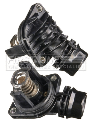 Thermostat, coolant (FTK521)