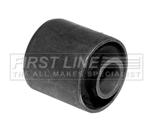 Mounting, engine (FEM3240)