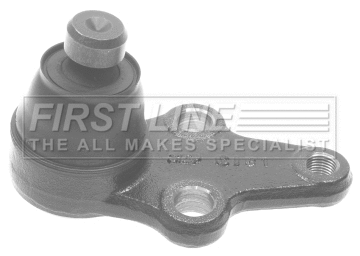 Ball Joint (FBJ5575)