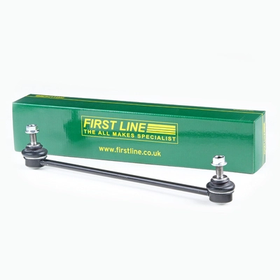 Link/Coupling Rod, stabiliser bar