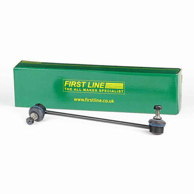 Link/Coupling Rod, stabiliser bar