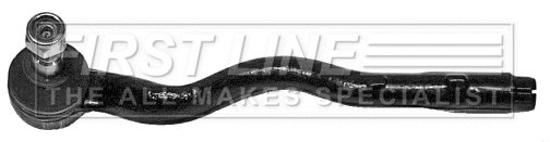 Tie Rod End (FTR4861)