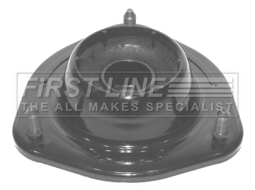Suspension Strut Support Mount (FSM5150)