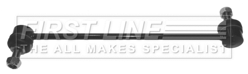 Link/Coupling Rod, stabiliser bar (FDL7075)