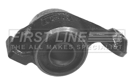 Mounting, control/trailing arm (FSK6126)