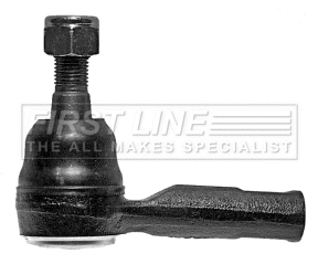 Tie Rod End (FTR5126)