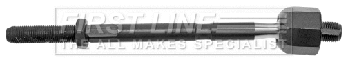 Inner Tie Rod (FTR4838)
