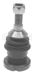Ball Joint (FBJ5594)