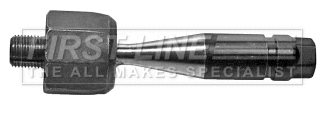 Inner Tie Rod (FTR4951)