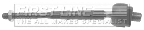 Inner Tie Rod (FTR5712)