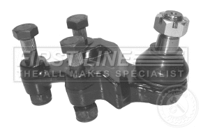 Ball Joint (FBJ5500)