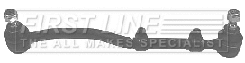 Tie Rod (FDL6395)