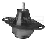 Mounting, engine (FEM3430)