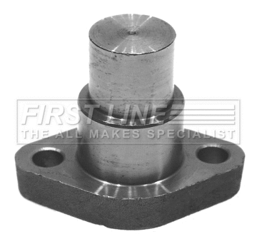 Stub Axle Pins (FKP5830)