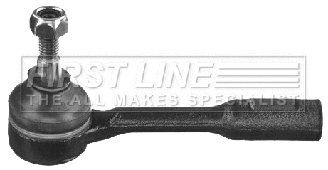 Tie Rod End (FTR5966)