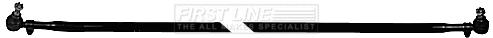 Tie Rod (FDL6370)