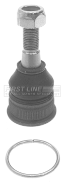 Ball Joint (FBJ5574)