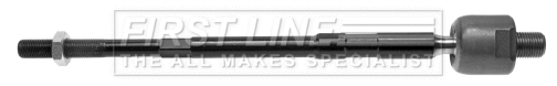 Inner Tie Rod (FTR5507)