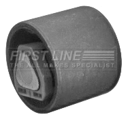 Mounting, control/trailing arm (FSK5932)