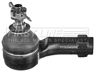 Tie Rod End (FTR5936)