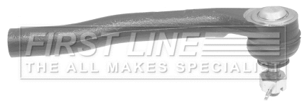 Tie Rod End (FTR5685)