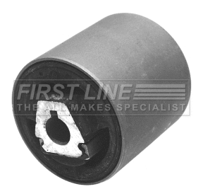 Mounting, control/trailing arm (FSK6439)