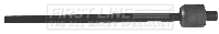 Inner Tie Rod (FTR4549)