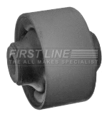 Mounting, control/trailing arm (FSK7463)