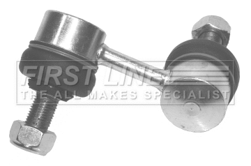 Link/Coupling Rod, stabiliser bar (FDL6983)