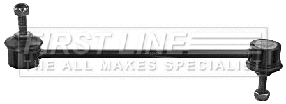 Link/Coupling Rod, stabiliser bar (FDL7263HD)