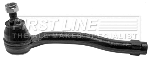Tie Rod End (FTR5788)