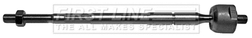 Inner Tie Rod (FTR5008)