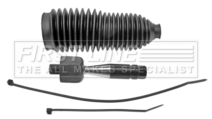 Inner Tie Rod (FTR4623KR)