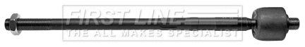 Inner Tie Rod (FTR5158)