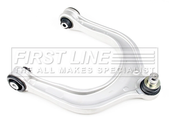 Control/Trailing Arm, wheel suspension (FCA7941)