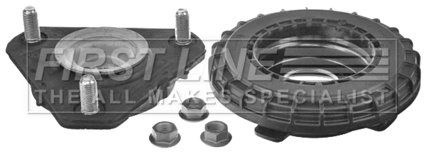 Suspension Strut Support Mount (FSM5449)