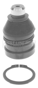 Ball Joint (FBJ5585)